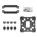 Кулер процесорний ID-Cooling SE-903-XT V2 Black