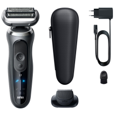 Електробритва Braun Series 7 72-G1200s