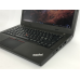 Ноутбук Lenovo ThinkPad L470 / 14