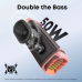 Акустична система Anker SoundCore Boom 3i Brown (D5100080)