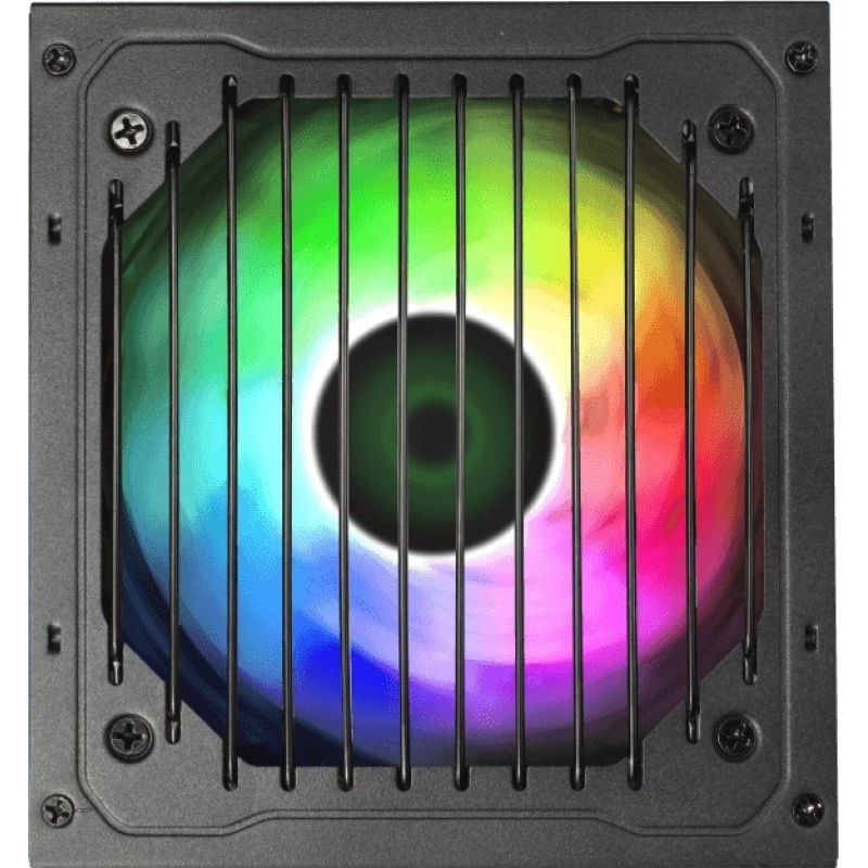 Блок живлення GameMax VP-800-M-RGB 800W