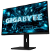 Монітор Gigabyte 27