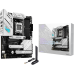 Материнська плата Asus ROG Strix B650-A Gaming WiFi Socket AM5