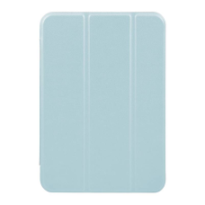 Чохол-книжка BeCover Tri Fold Soft TPU для Apple iPad Mini 7 2024 8.3