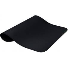 Ігрова поверхня Razer Strider L Black (RZ02-03810200-R3M1)