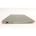 Ноутбук HP ProBook 430 G8 / 13.3