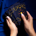 Карти Таро Orner Starlight Tarot (orner-2178)