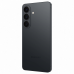 Смартфон Samsung Galaxy S26 12/256GB Black (SM-S942BZKGEUC)