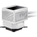 Система водяного охолодження Asus ROG Ryujin III 240 ARGB White Edition (90RC00K2-M0UAY0)