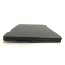 Ноутбук Lenovo ThinkPad L470 / 14