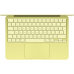 Ноутбук Apple MacBook Neo 13