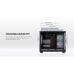 Корпус ID-Cooling View 500 ARGB Black