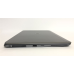Ноутбук HP Elitebook 1040 G1 / 14" FullHD IPS / i5-4200U / 8GB / 180GB SSD / 4G/LTE / Win10Pro / Backlight / сканер відбитка - Б/в