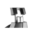 Гарнітура REAL-EL GDX-7780 Black