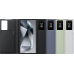 Чохол-книжка Samsung Smart View Wallet Case для Samsung Galaxy S24 Ultra SM-S928 Black (EF-ZS928CBEGWW)