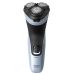 Електробритва Philips Series 3000 X3003/00