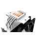 Кулер процесорний ID-Cooling SE-214-XT ARGB