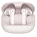 Bluetooth-гарнітура Mibro Earbuds 5 Pink