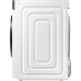 Сушильна машина Samsung DV90BB7440GEUA