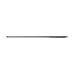 Планшет Lenovo Yoga Tab TB710FU 12/256GB Luna Grey + Pen (ZAG60223UA)