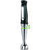 Блендер Braun MQ 7075 X BK