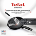 Сковорода Tefal Expertise 24 см (G3218402)
