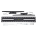 Кронштейн 2E Yoykupno 2ELSHD43100TILT (VESA900x600)