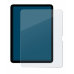 Захисне скло BeCover Matte Anti-Glare для Apple iPad Air 11