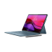 Планшет Lenovo Yoga Tab Plus TB520FU 16/256GB Tidal Teal + Keyboard&Pen (ZAEG0008UA)