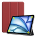 Чохол-книжка BeCover Smart Case для Apple iPad Air 11