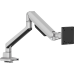 Кронштейн OfficePro MA601G 17-40