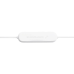 Bluetooth-гарнітура JBL Endurance Run 3 BT White (JBLENDURRUN3BTWHT)