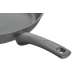 Сотейник з кришкою Tefal Renewal 24 см (C4263243)
