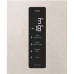 Холодильник LG GC-B509FEMW