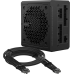 Блок живлення Corsair RM850e ATX 3.1 850W (CP-9020296-EU)