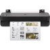 Принтер A1 HP DesignJet T230 з Wi-Fi (5HB07D)