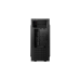 Корпус 2E Alfa Black (2E-E185) без БЖ