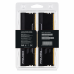 Модуль пам`ятi DDR5 2x16GB/6000 Prologix Onyx Black RGB (PRO32GB6000YBR5K)