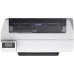 Принтер Epson SureColor SC-T3100N 24 без стенду (C11CF11301A0)