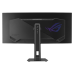 Монітор Asus 34