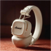 Bluetooth-гарнітура Marshall Major V Cream (1006833)