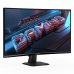 Монітор Gigabyte 27