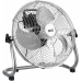 Вентилятор 2E PowerWind 35C (2E-IF35C)