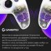 Геймпад GamePro GPS20W White