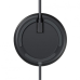 Мiкрофон Logitech Rally Mic Pod (989-000430)_EU