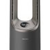 Кліматичний комплекс Philips Air Performer 9000 AMF970/10
