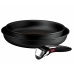 Набір посуду Tefal Ingenio Exсellence+ 3 предмета (P0009553)
