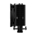 Кулер процесорний Arctic Freezer 36S Black (ACFRE00196A)