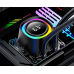 Система водяного охолодження ID-Cooling FX360 TD