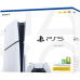 Ігрова приставка Sony PlayStation 5 Slim Blu-ray (1000049734)